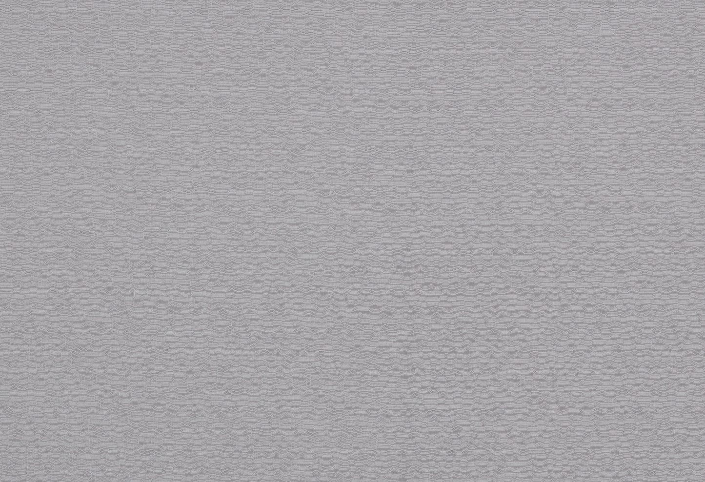 Kiri Fabric