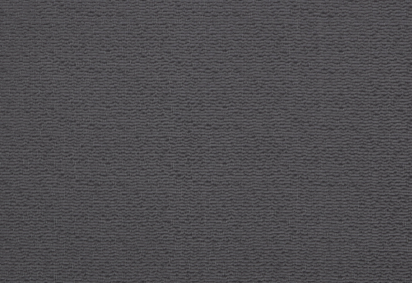 Kiri Fabric