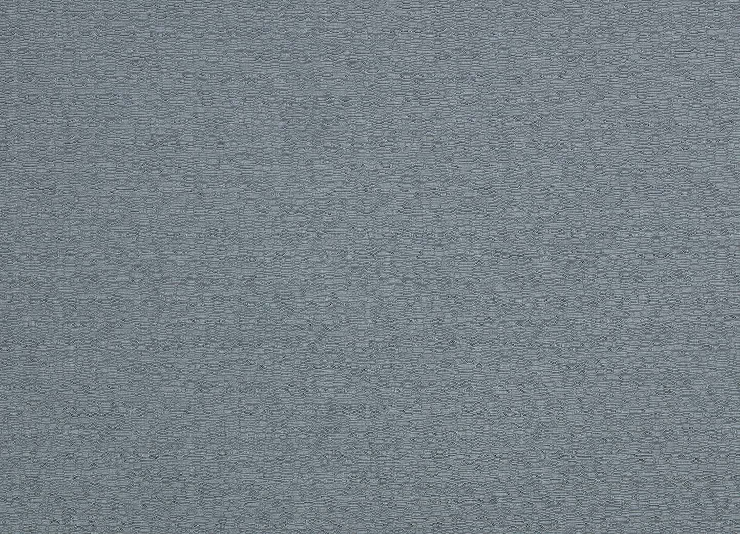 Kiri Fabric
