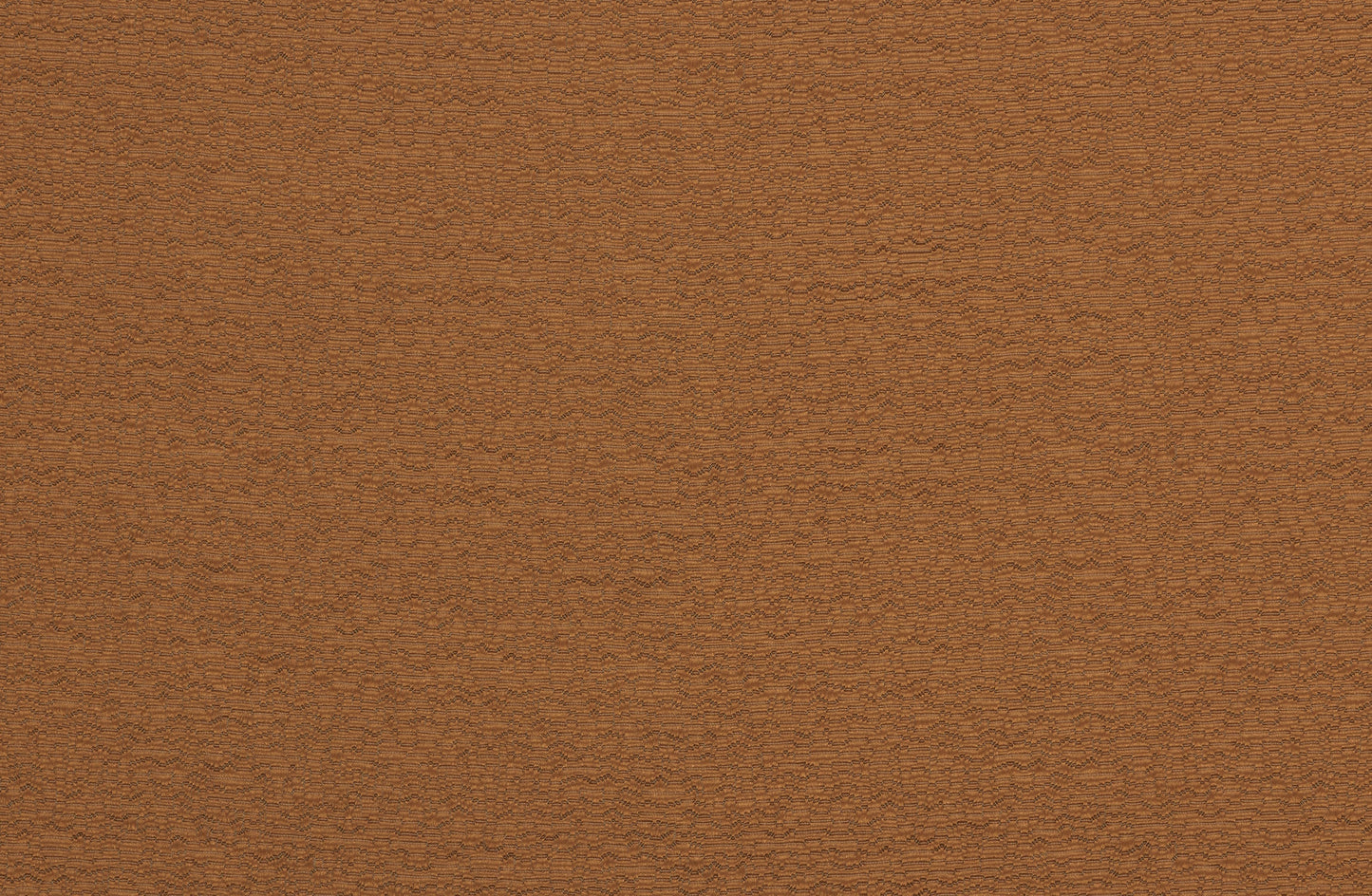 Kiri Fabric
