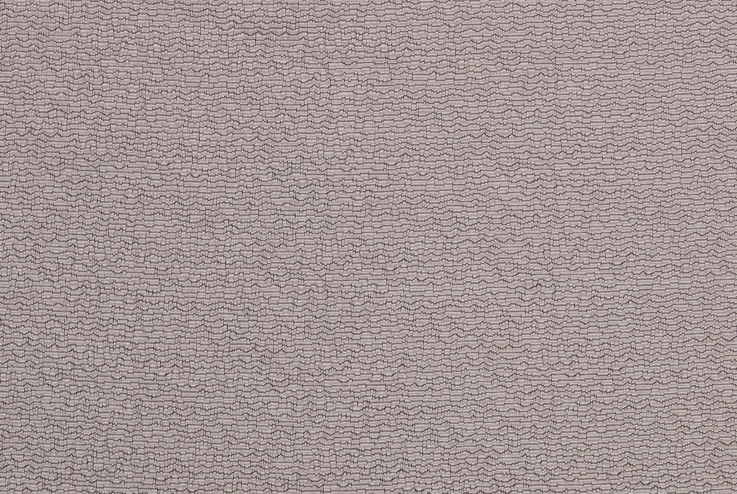 Kiri Fabric