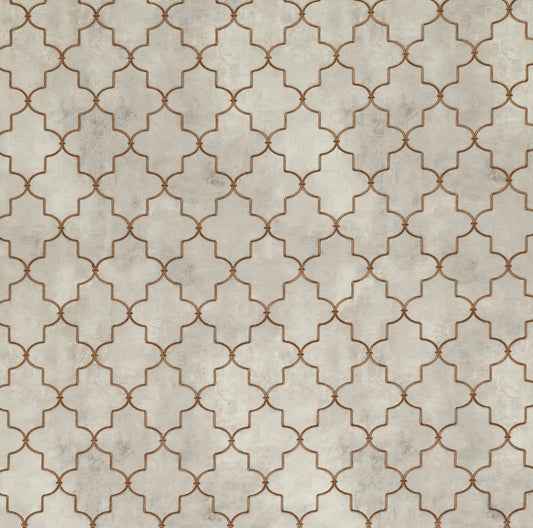 Langford Fabric