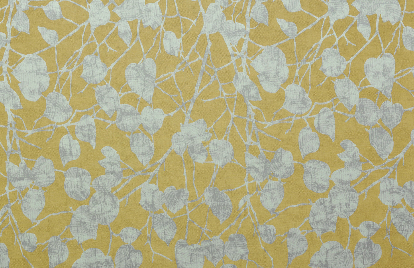 Laramie Fabric