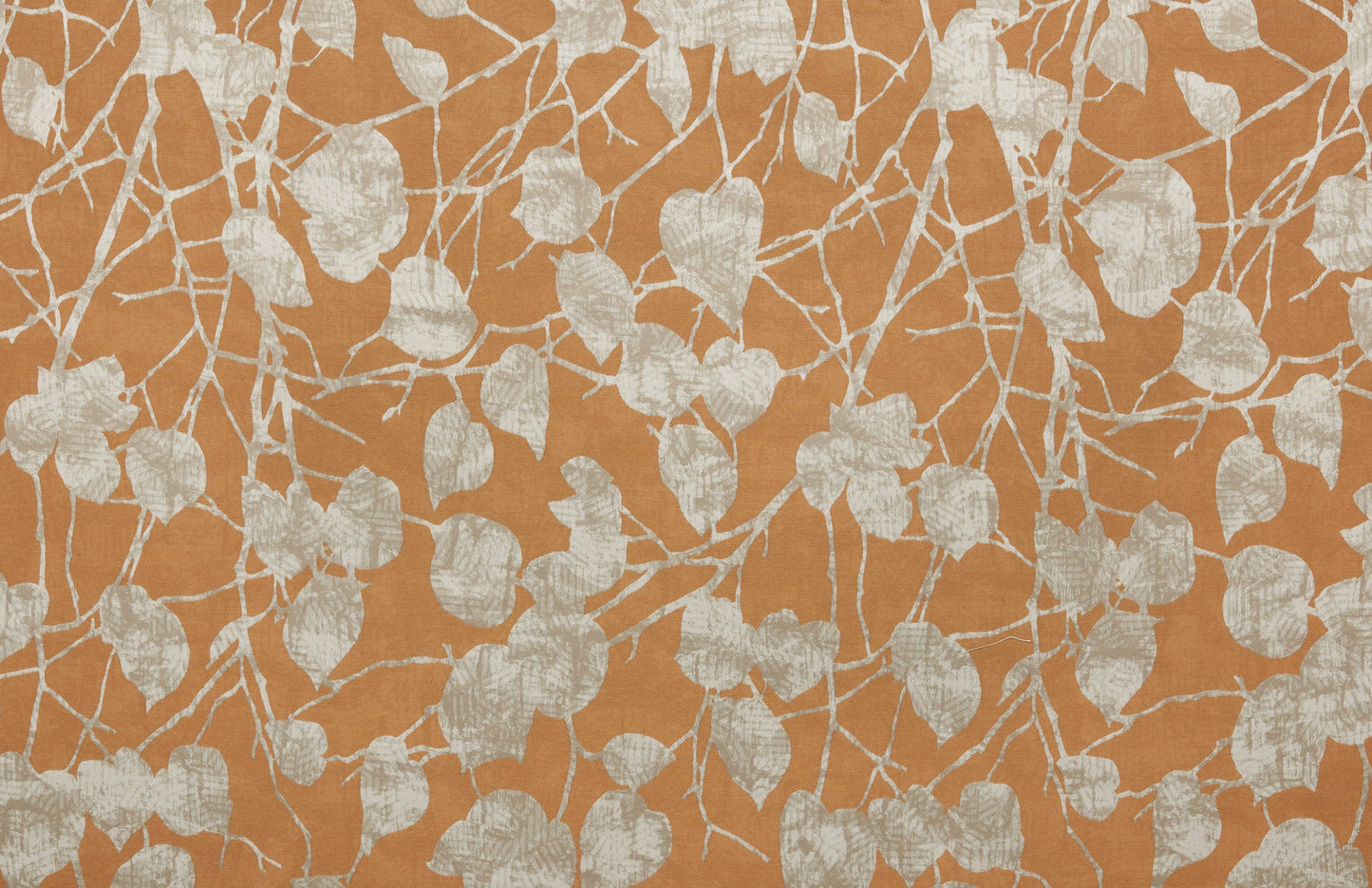 Laramie Fabric