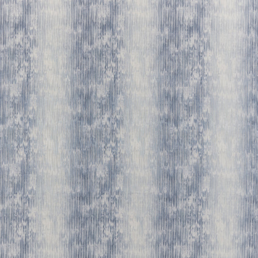 Leif Fabric