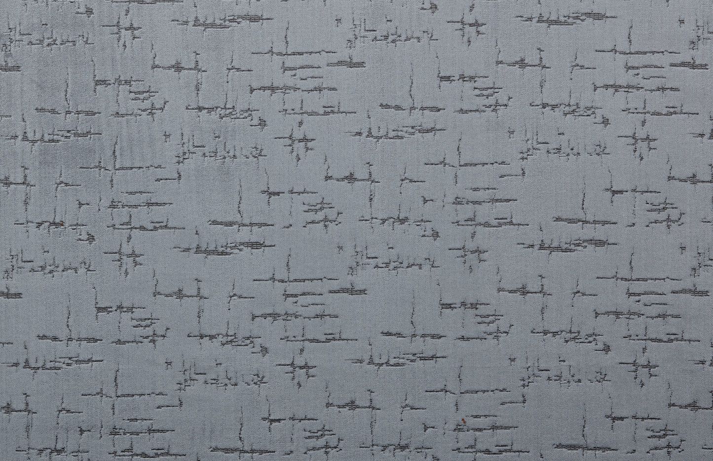 Lilou Fabric