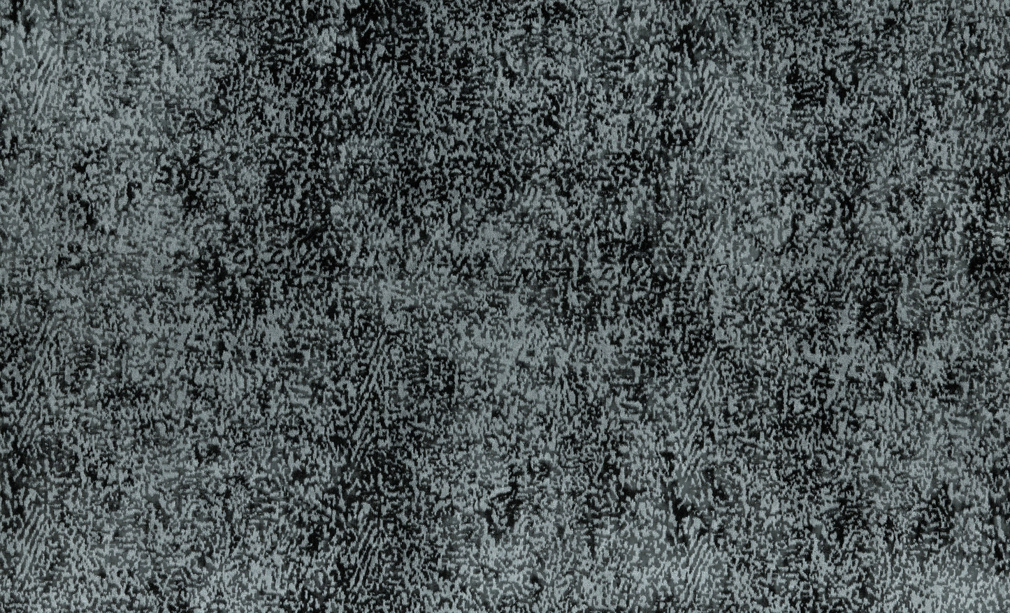 Lynx Fabric