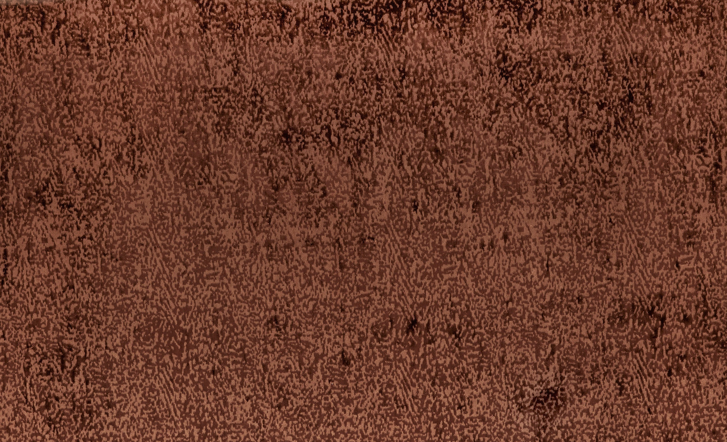 Lynx Fabric