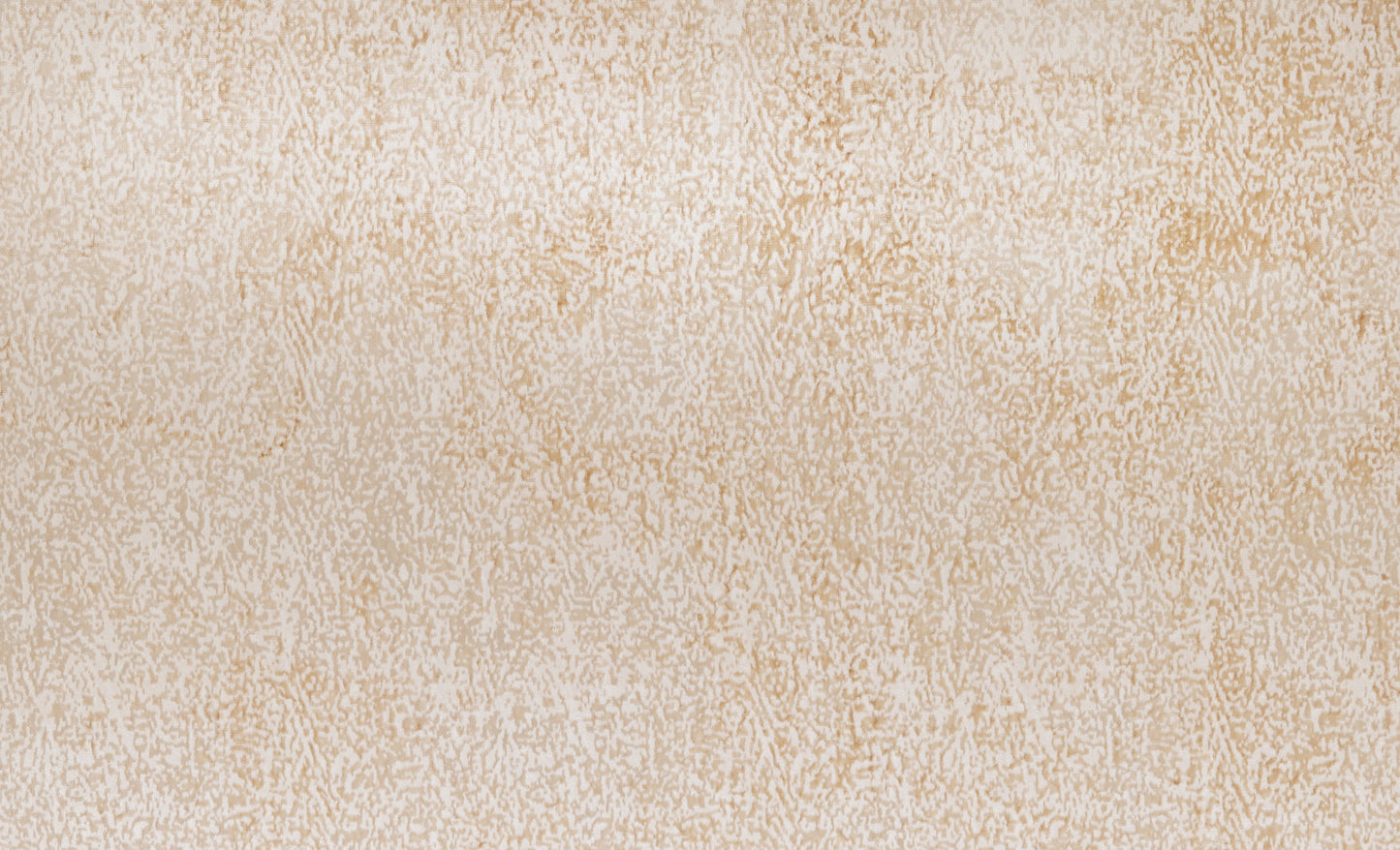 Lynx Fabric