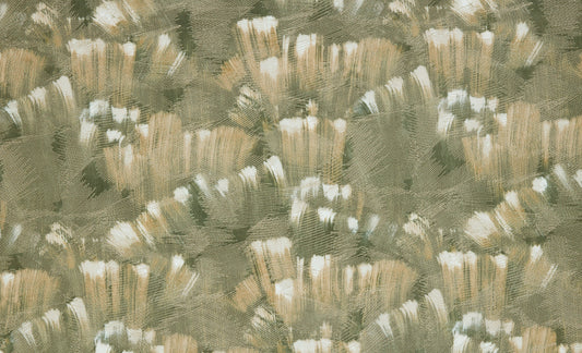 Mangata Fabric