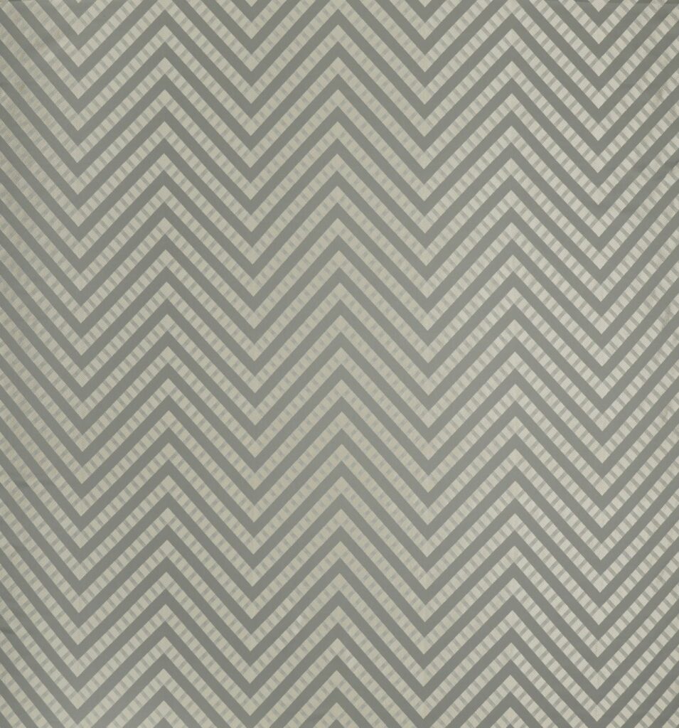 Manuka Fabric