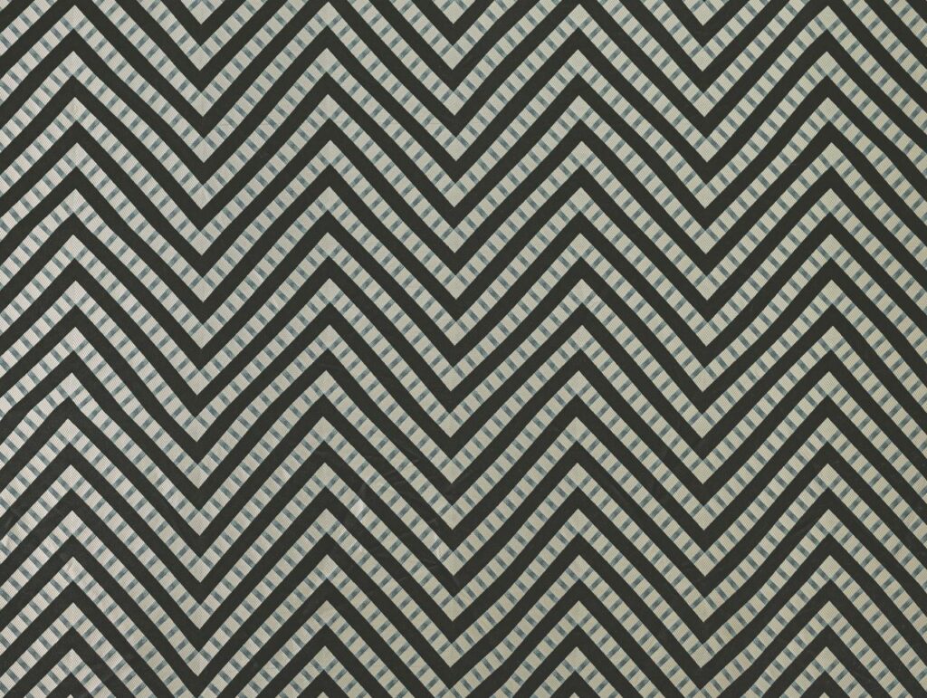 Manuka Fabric