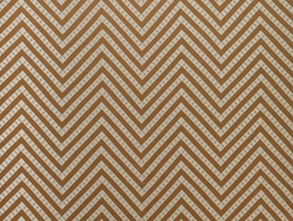 Manuka Fabric