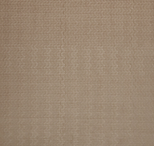 Melor Fabric
