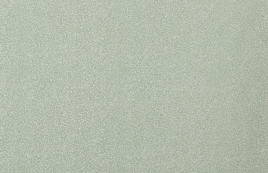 Metsi Fabric