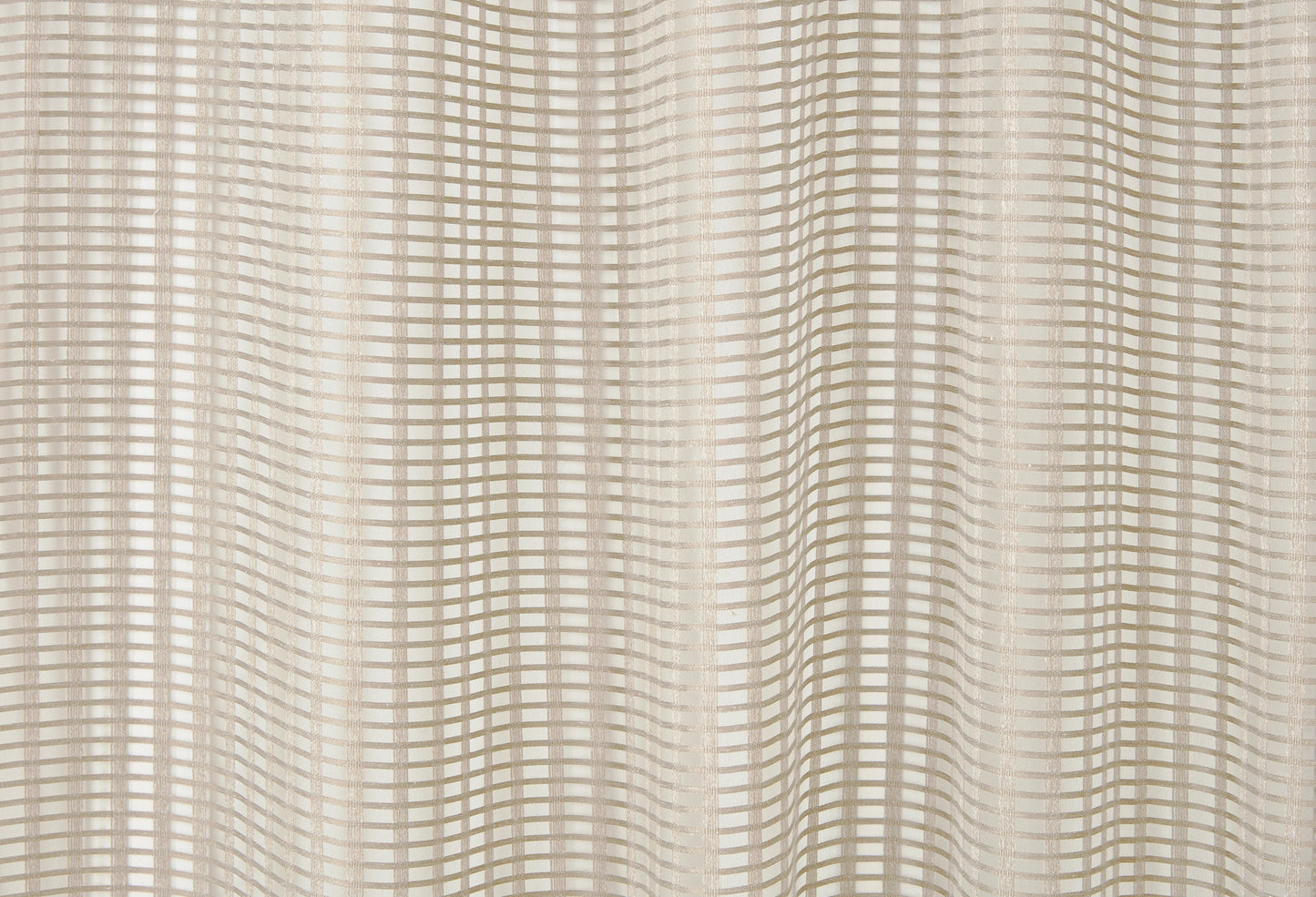 Noah Fabric