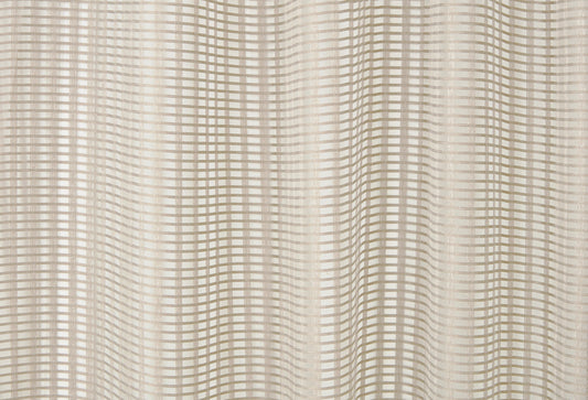 Noah Fabric