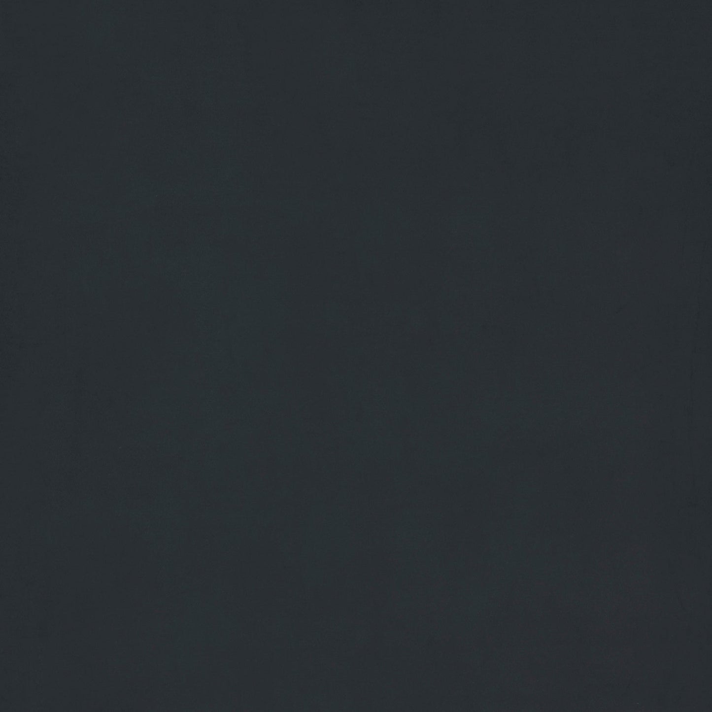 Koji Fabric