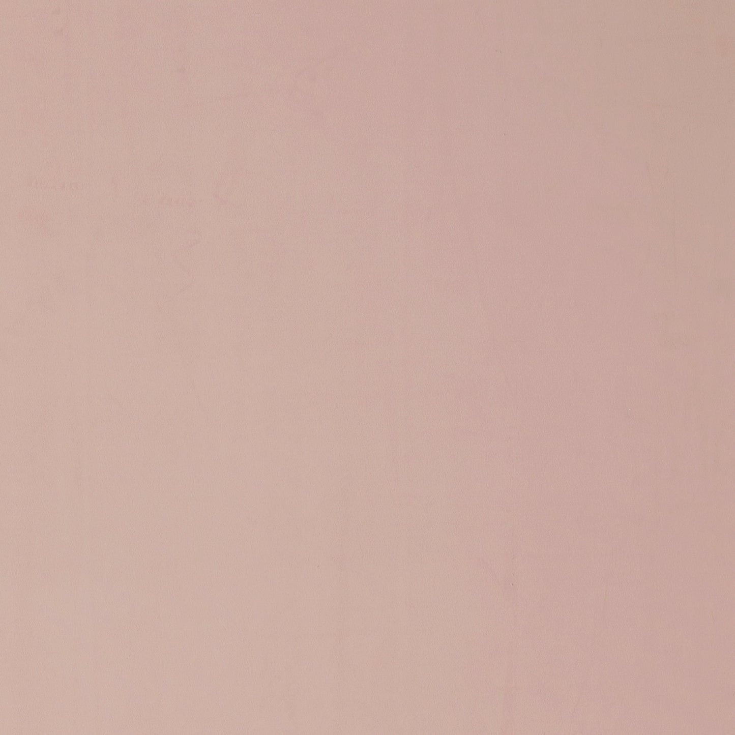 Koji Fabric