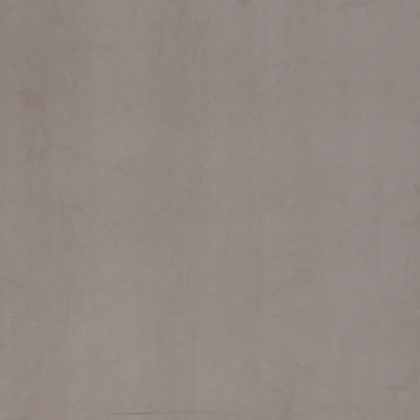 Koji Fabric
