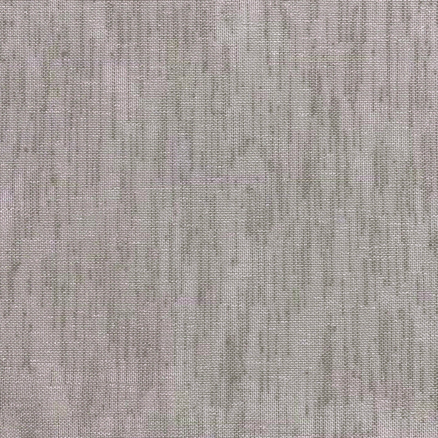 Kos Fabric