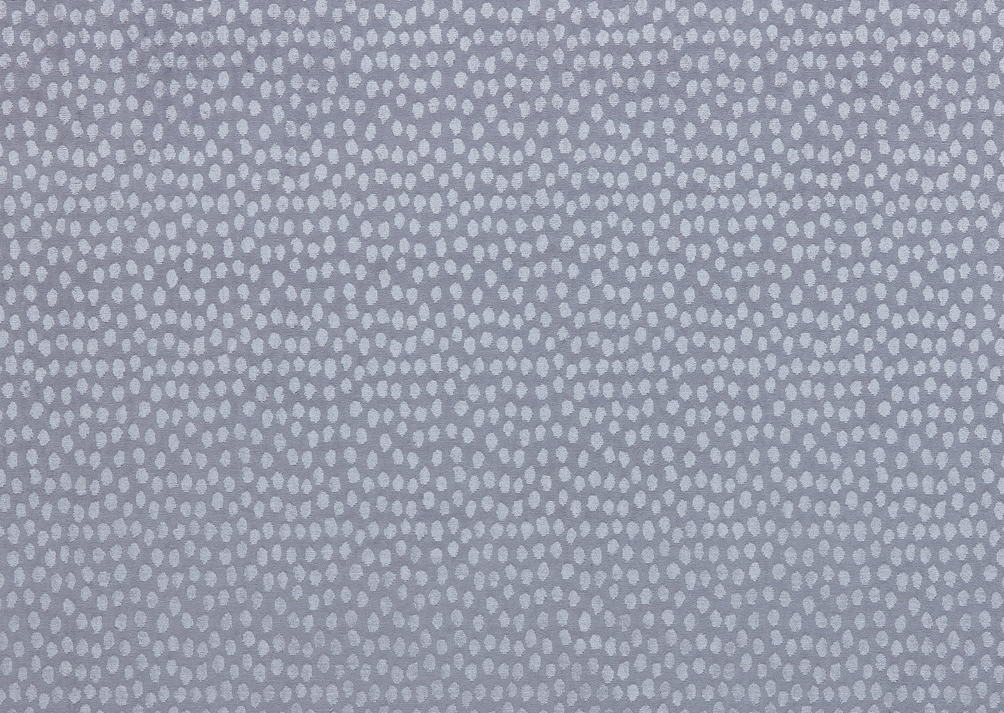 Oshu Fabric