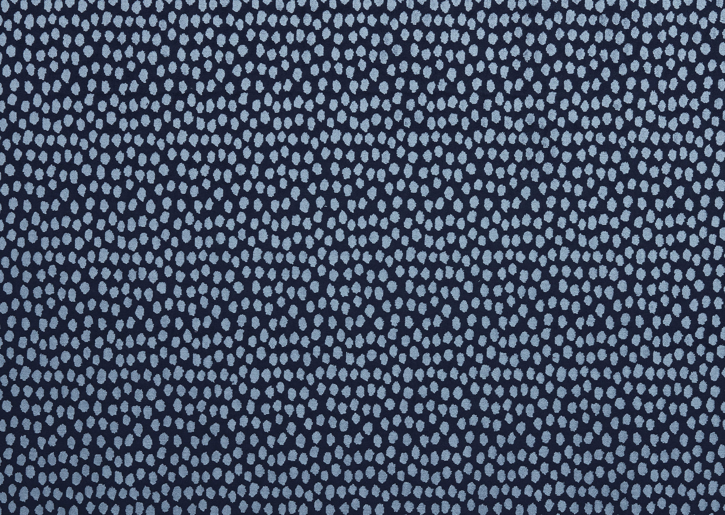 Oshu Fabric