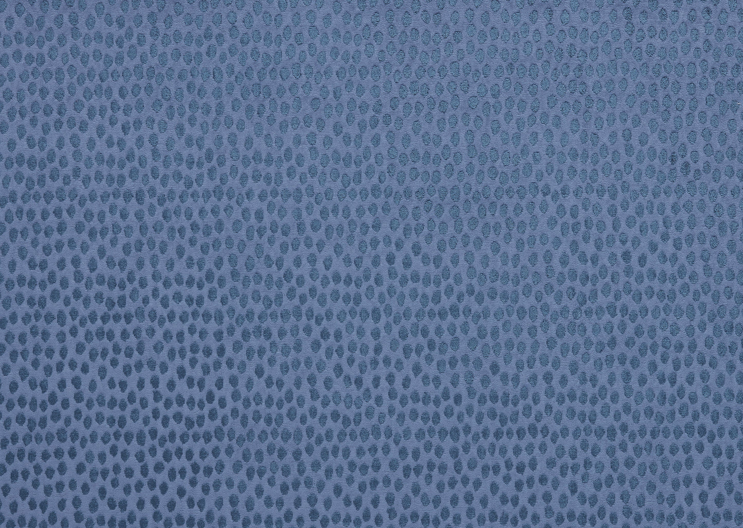 Oshu Fabric