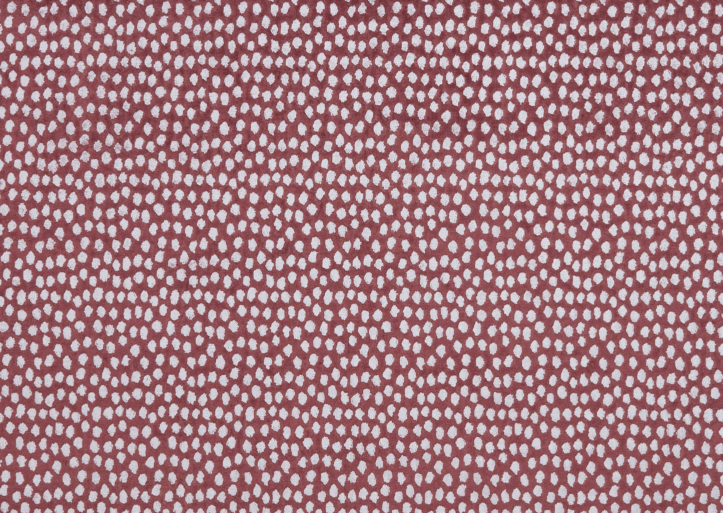 Oshu Fabric
