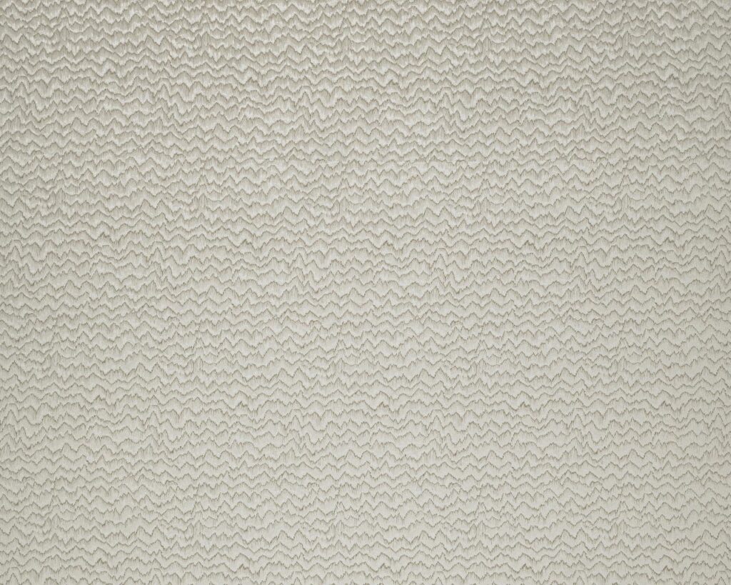 Paramo Fabric