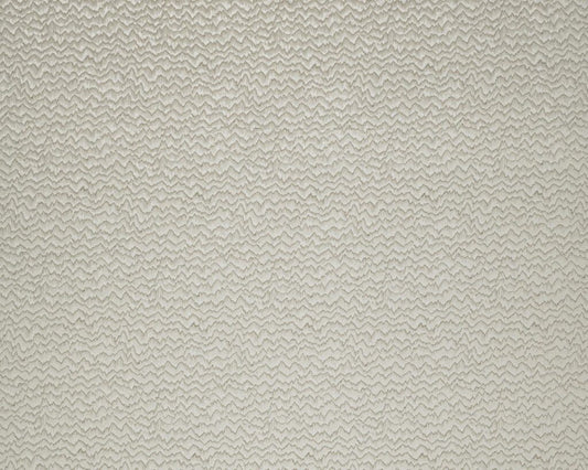 Paramo Fabric