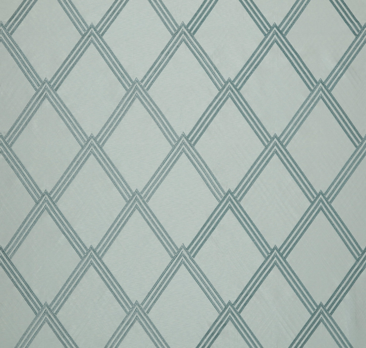 Pello Fabric