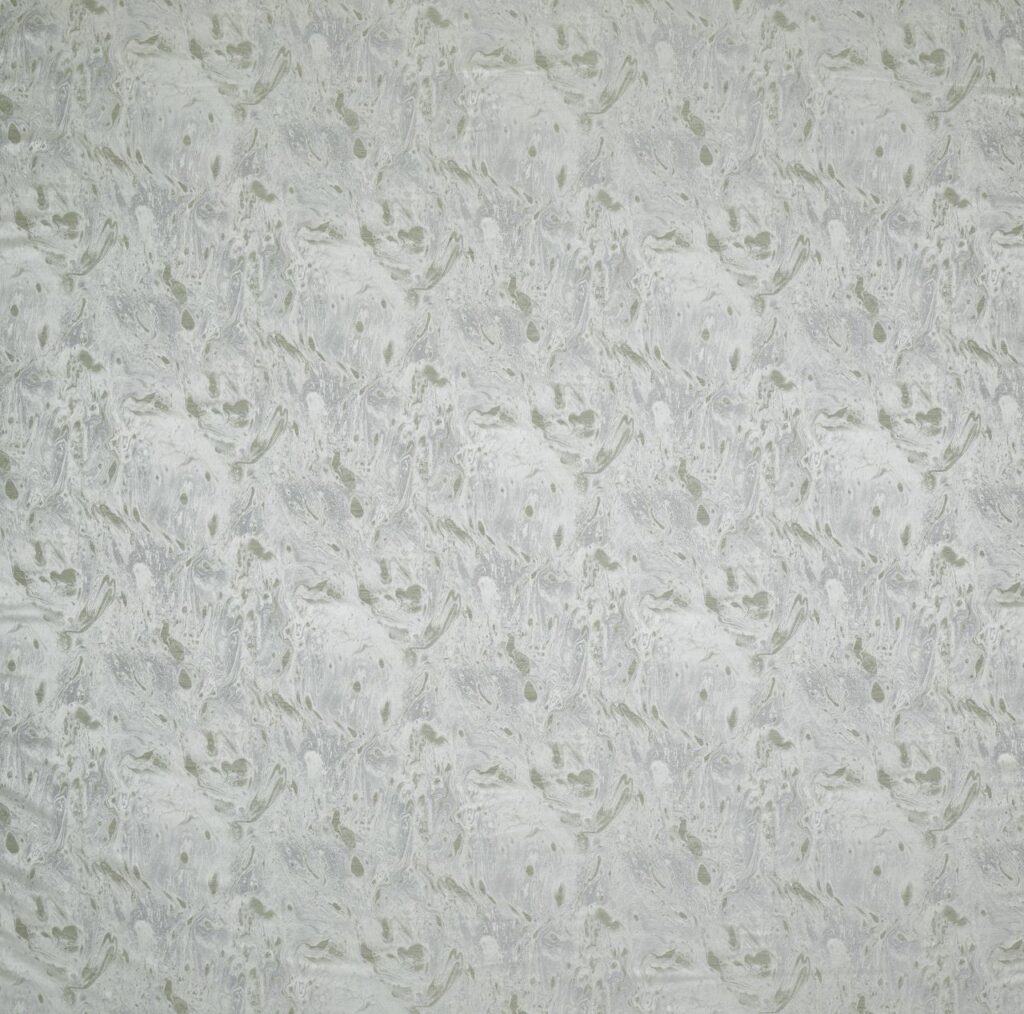 Portoro Fabric