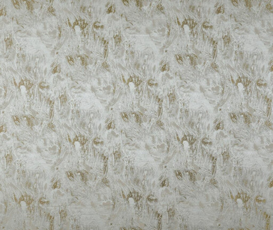 Portoro Fabric