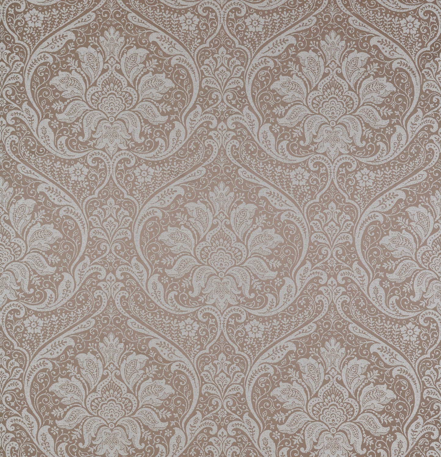 Regis Fabric