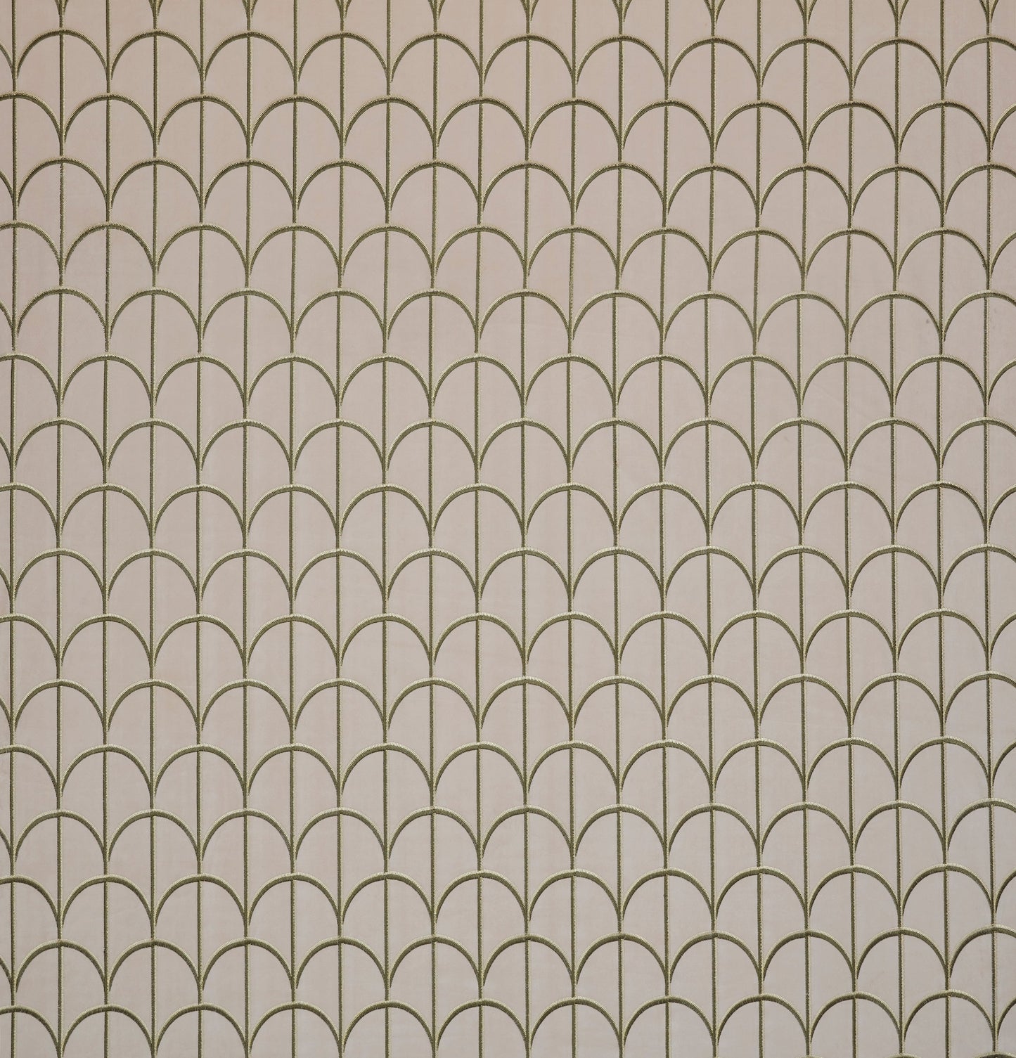 Rhoda Fabric