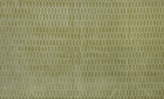 Rialta Fabric
