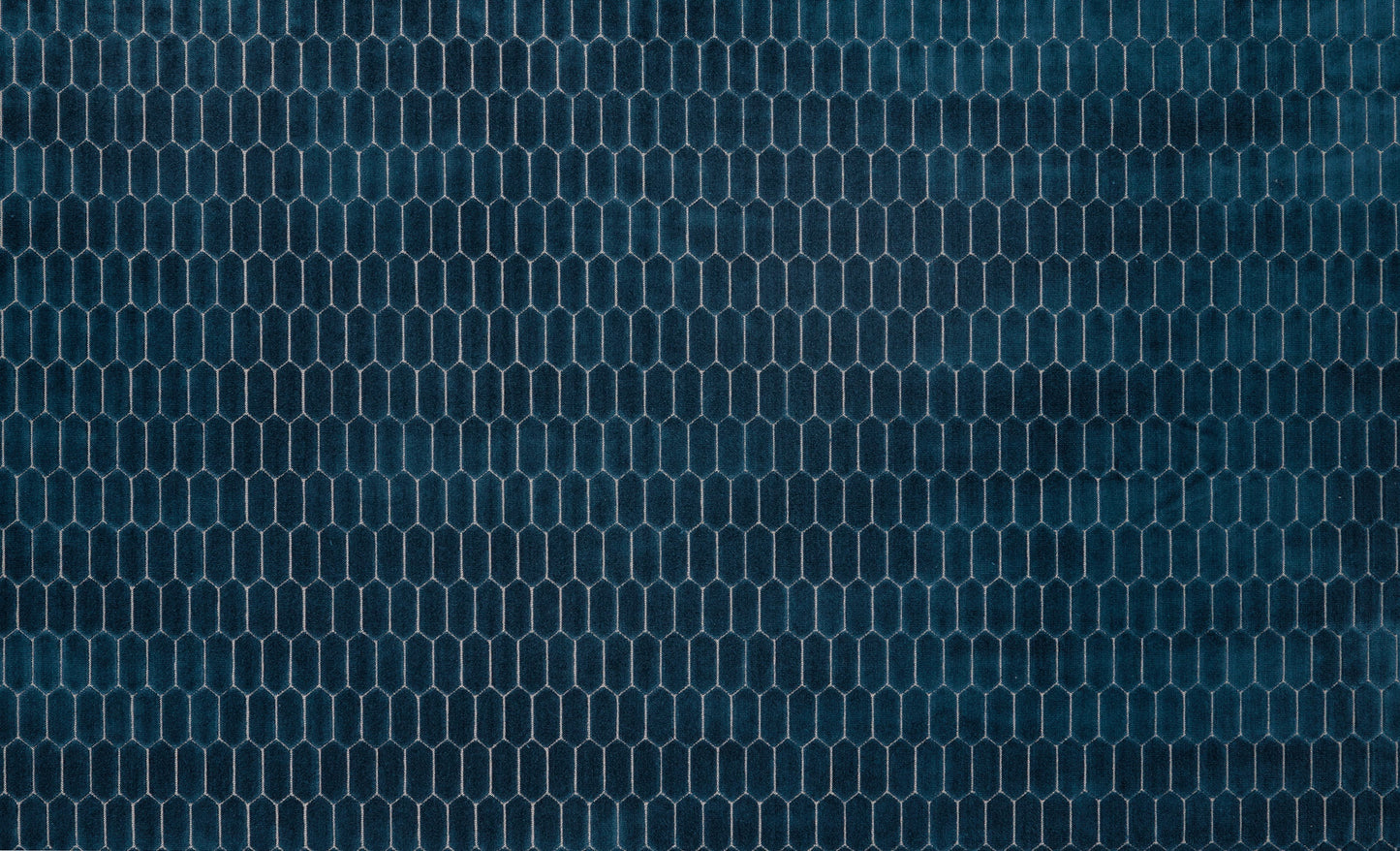 Rialta Fabric
