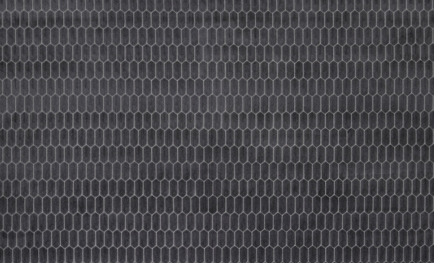 Rialta Fabric