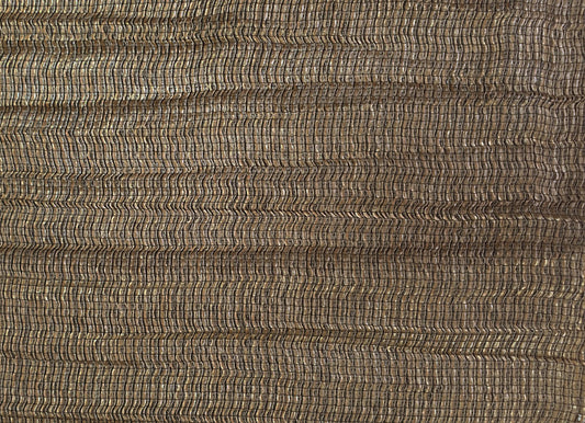 Rila Fabric