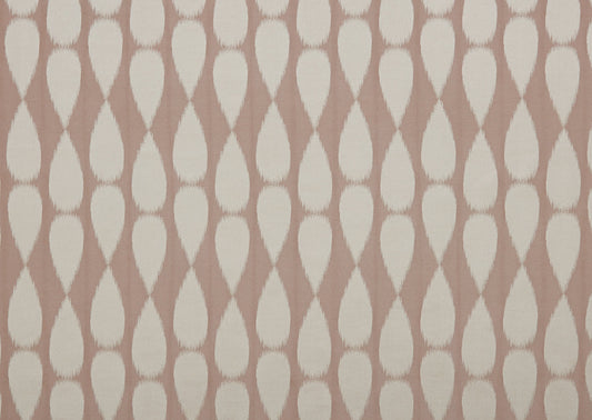 Sabine Fabric