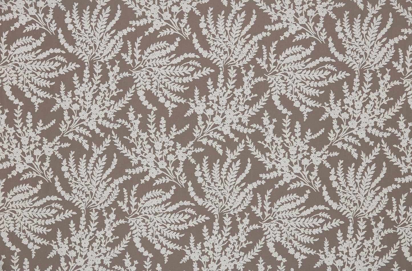 Sabuli Fabric