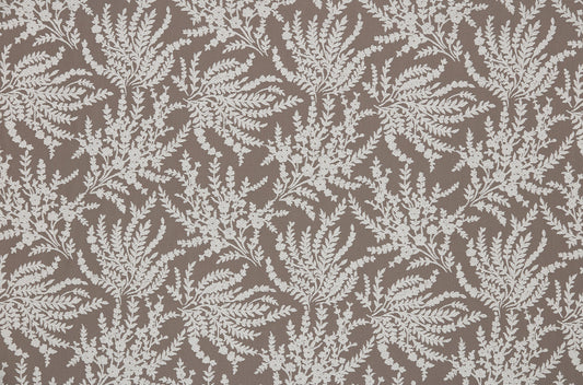 Sabuli Fabric