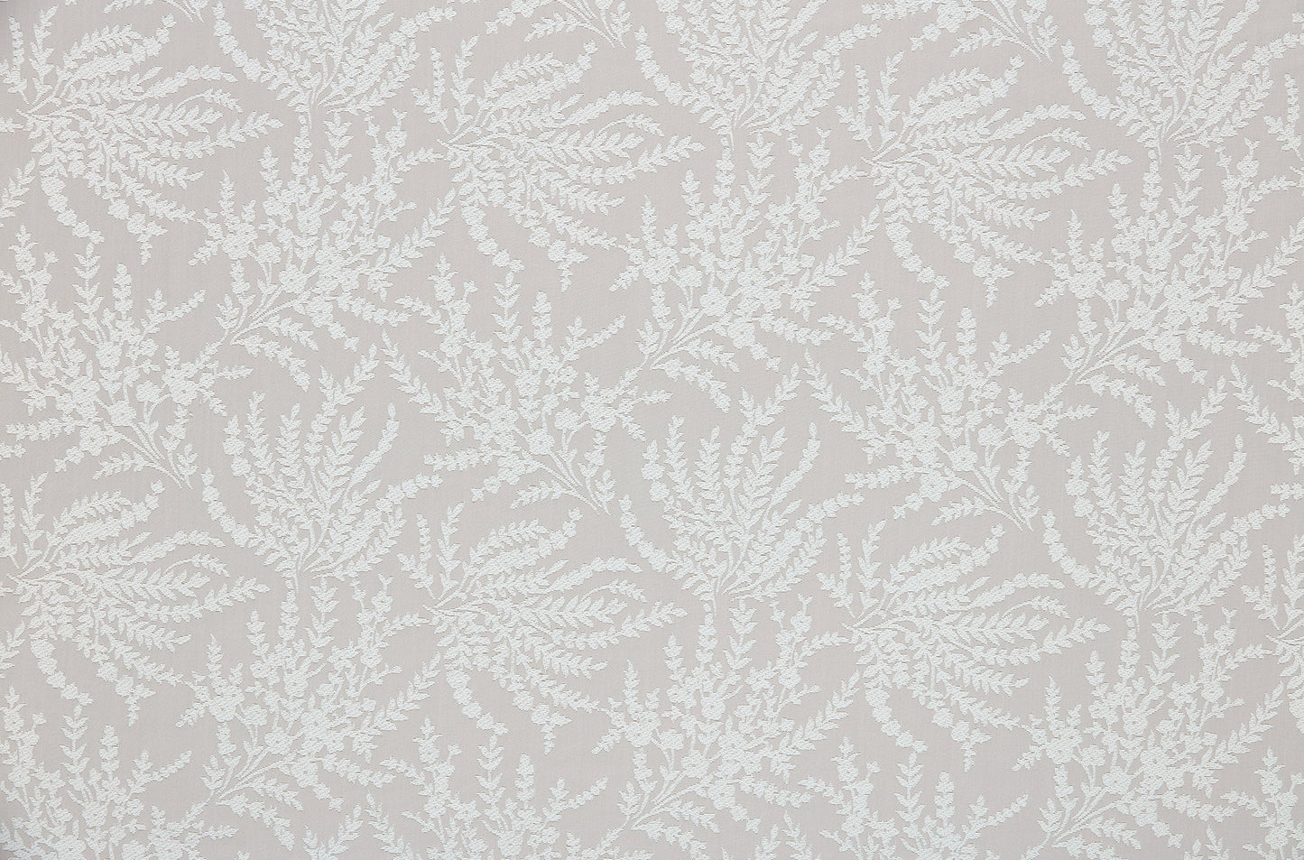 Sabuli Fabric