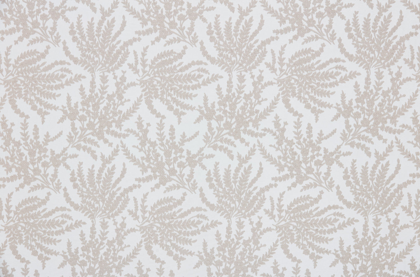 Sabuli Fabric
