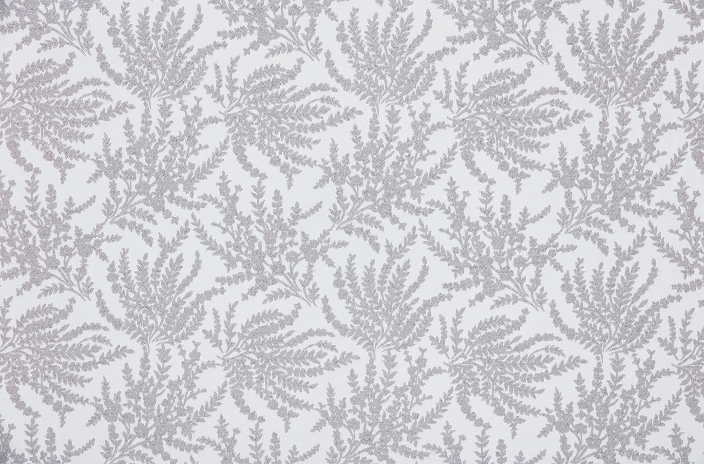 Sabuli Fabric