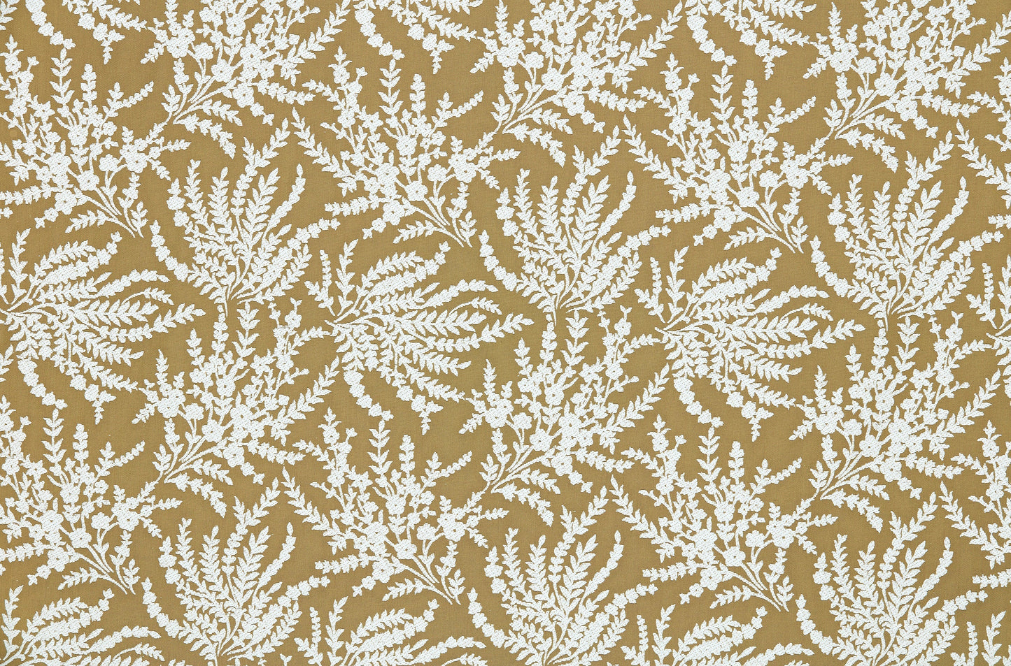 Sabuli Fabric