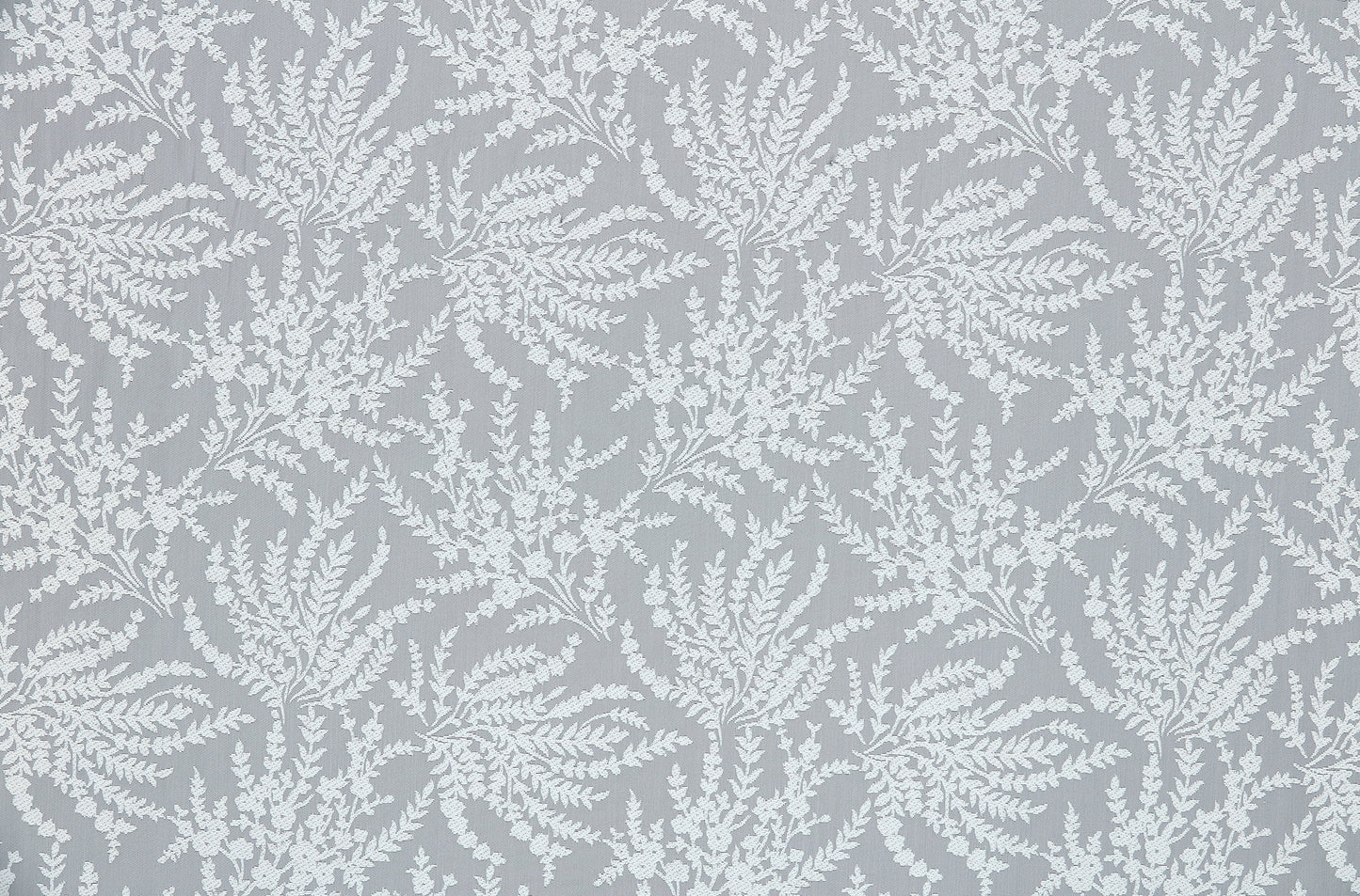 Sabuli Fabric