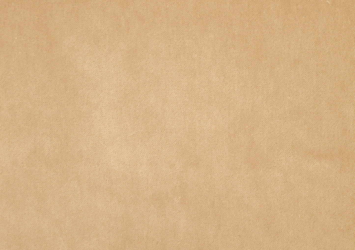 Savona Fabric