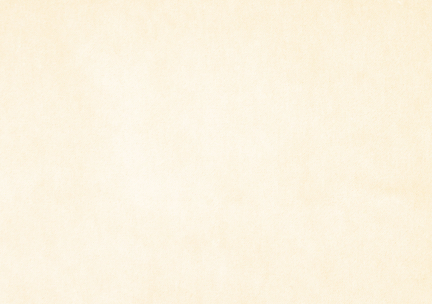 Savona Fabric